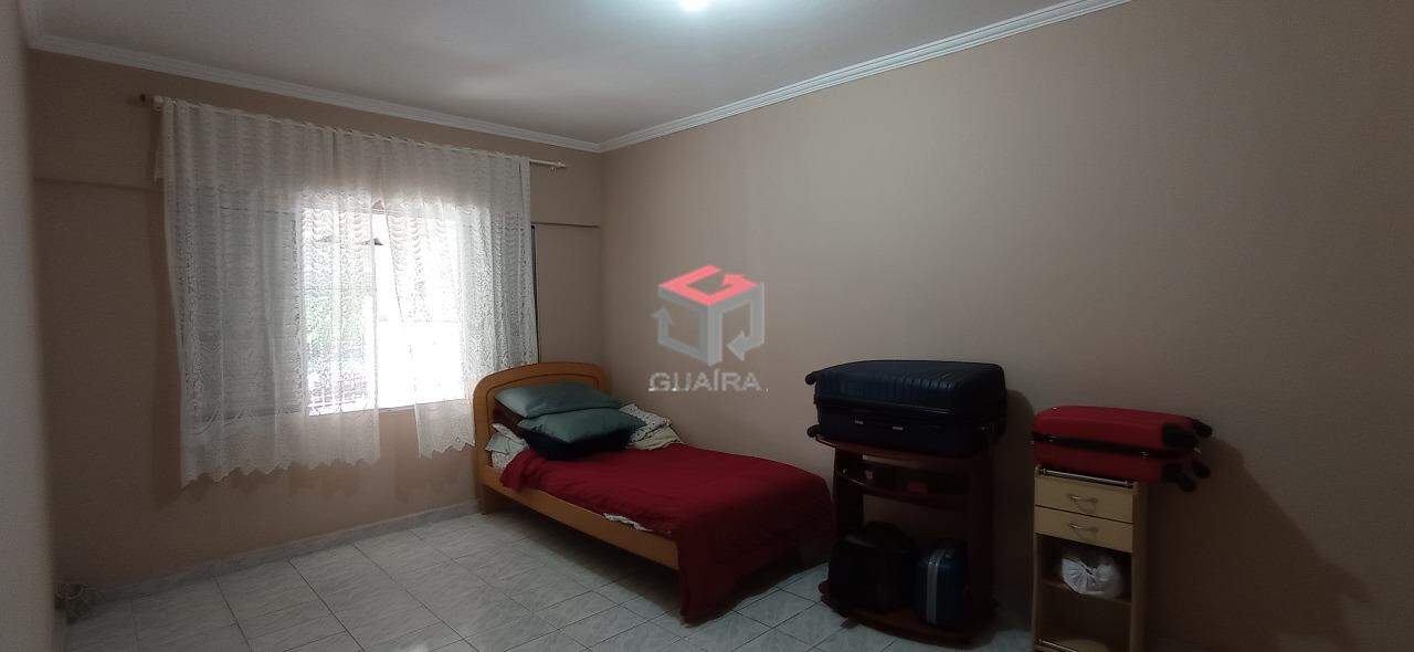 Casa à venda com 2 quartos, 187m² - Foto 10