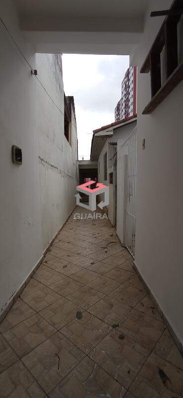 Casa à venda com 2 quartos, 187m² - Foto 20