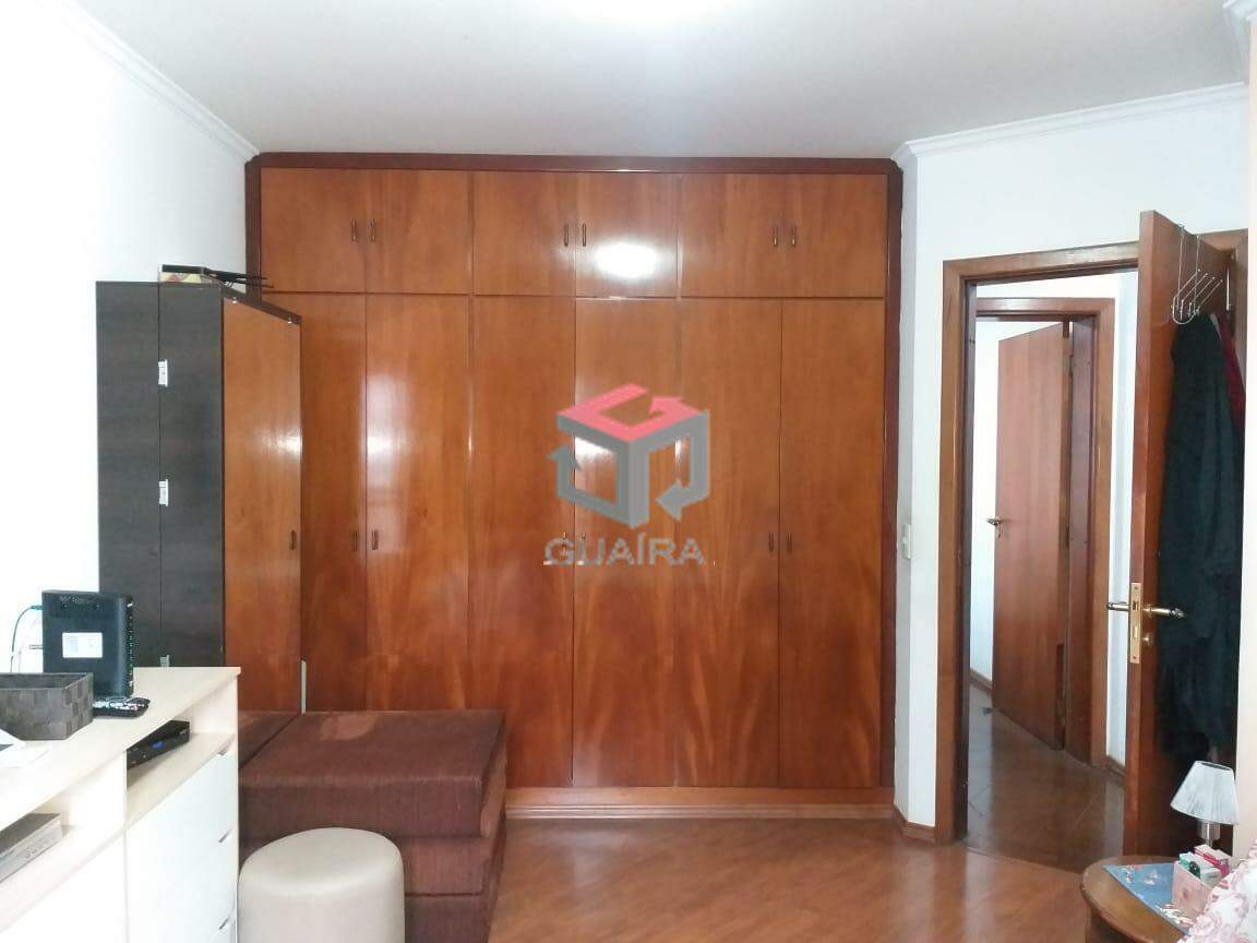 Apartamento à venda com 3 quartos, 150m² - Foto 7