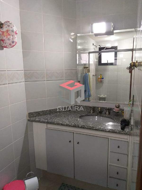 Apartamento à venda com 3 quartos, 150m² - Foto 14