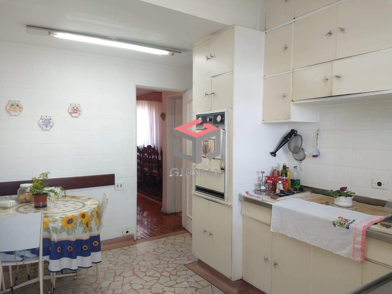 Apartamento à venda com 3 quartos, 304m² - Foto 20