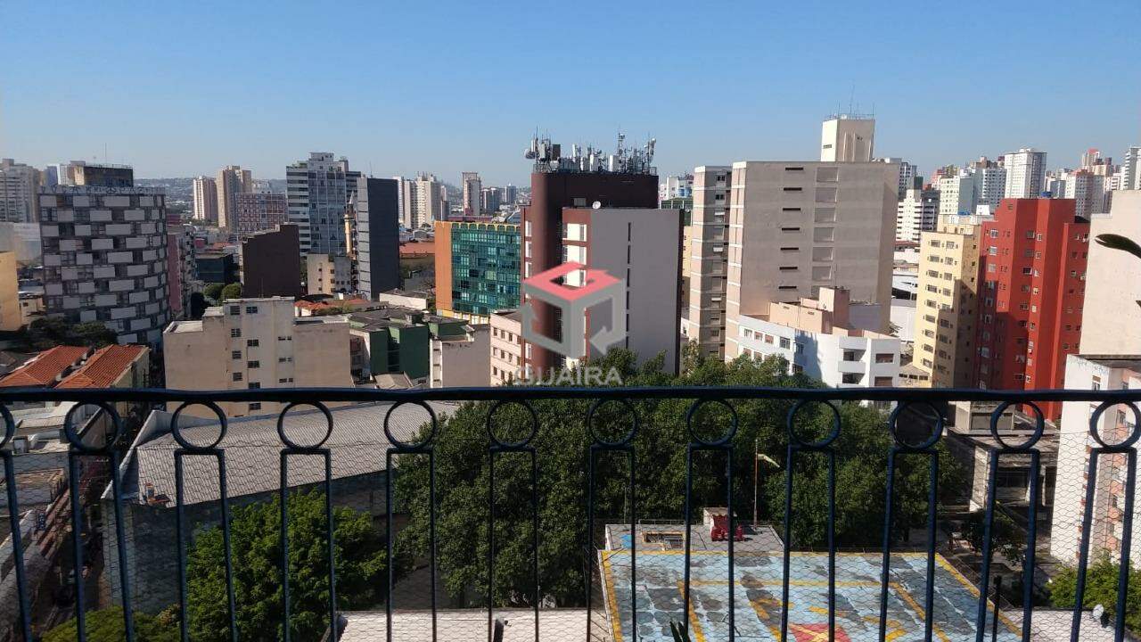 Apartamento à venda com 3 quartos, 304m² - Foto 5