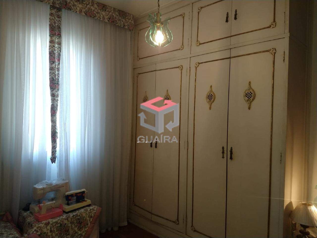 Apartamento à venda com 3 quartos, 304m² - Foto 17