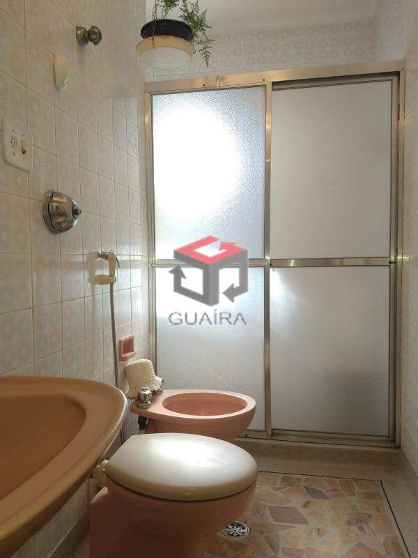 Apartamento à venda com 3 quartos, 304m² - Foto 22