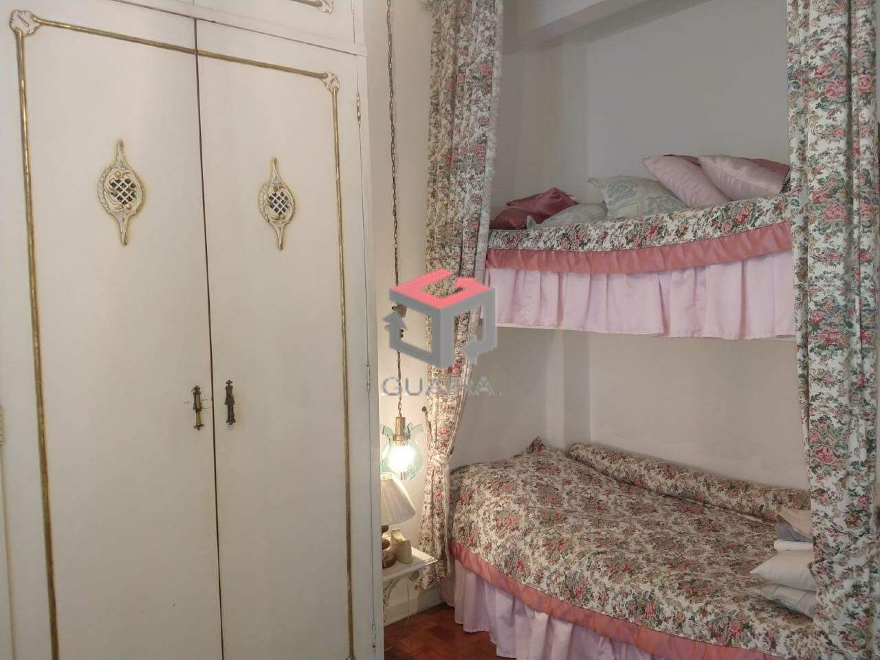 Apartamento à venda com 3 quartos, 304m² - Foto 18