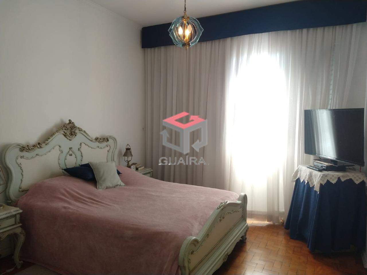 Apartamento à venda com 3 quartos, 304m² - Foto 13