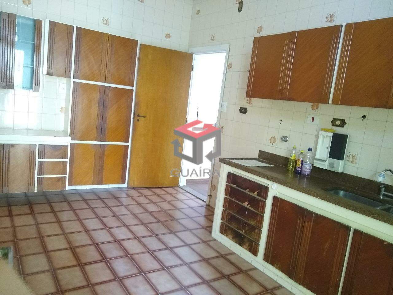 Casa à venda com 3 quartos, 180m² - Foto 9