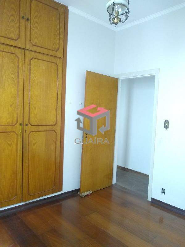 Casa à venda com 3 quartos, 180m² - Foto 13