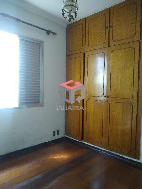 Casa à venda com 3 quartos, 180m² - Foto 12