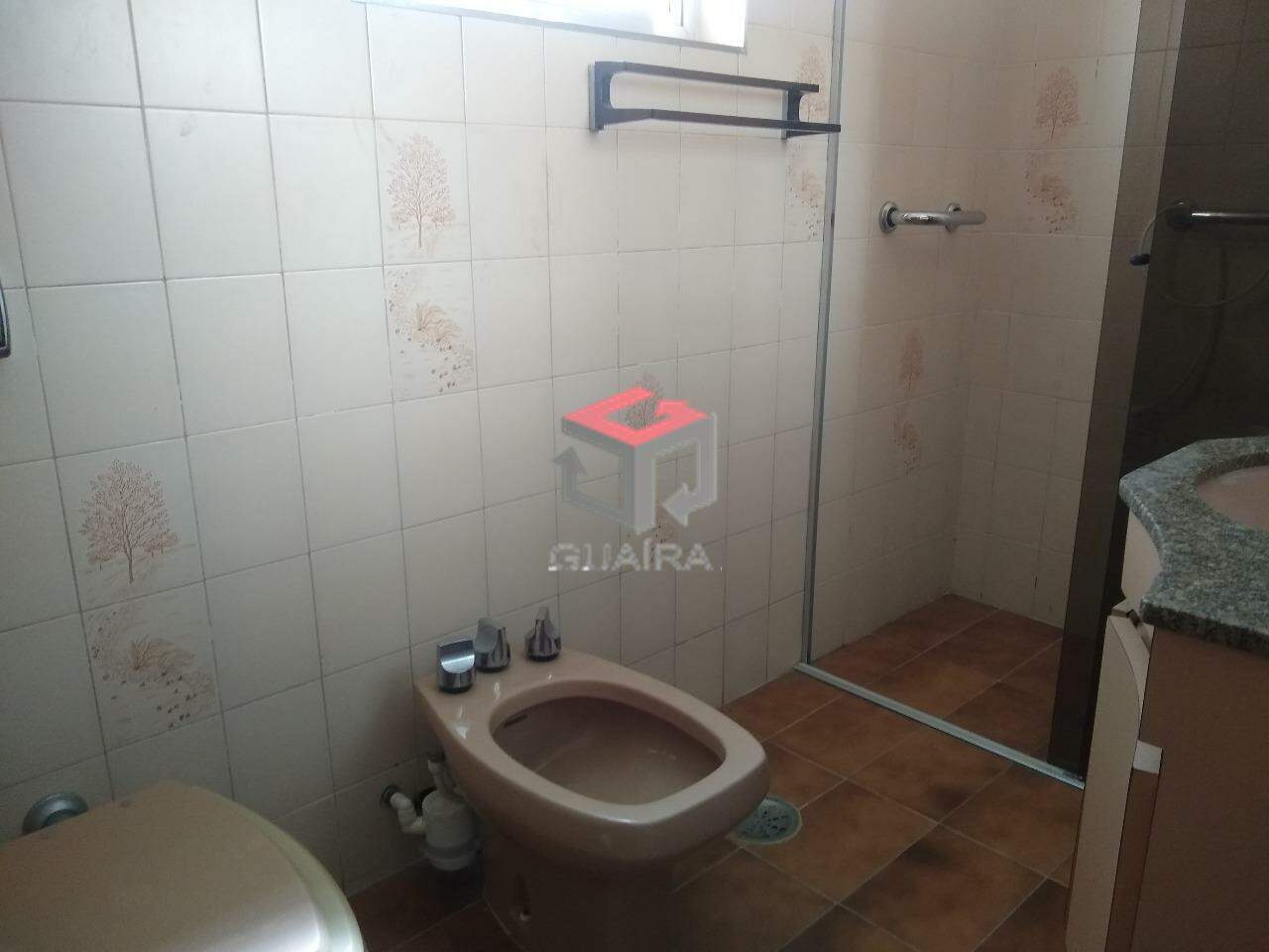 Casa à venda com 3 quartos, 180m² - Foto 17