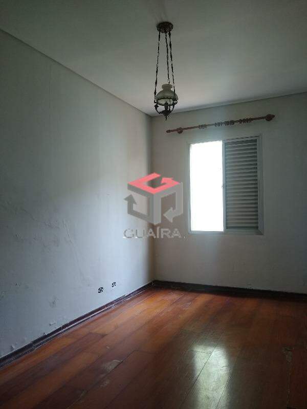 Casa à venda com 3 quartos, 180m² - Foto 11