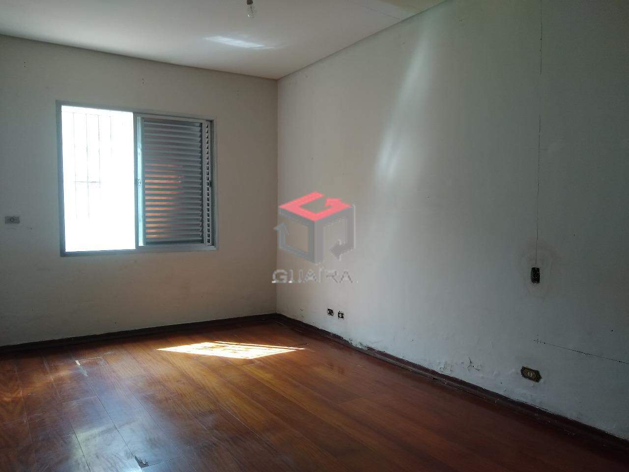 Casa à venda com 3 quartos, 180m² - Foto 14