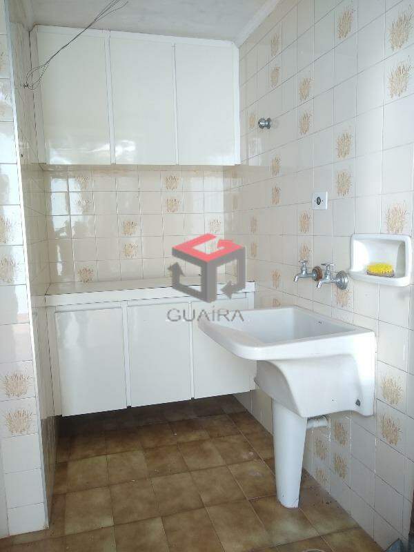 Casa à venda com 3 quartos, 180m² - Foto 10