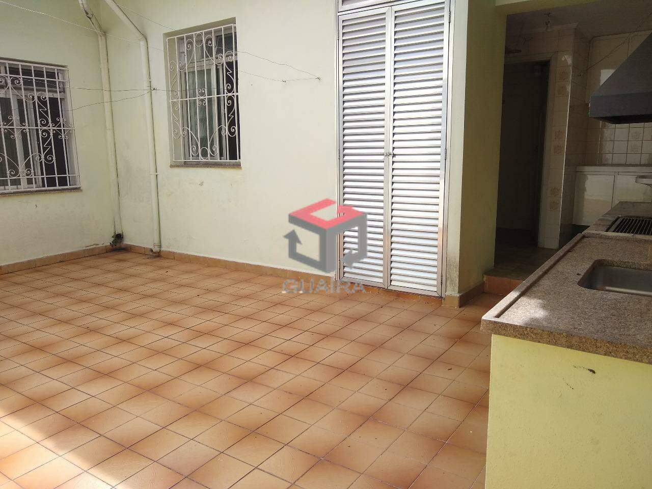 Casa à venda com 3 quartos, 180m² - Foto 21