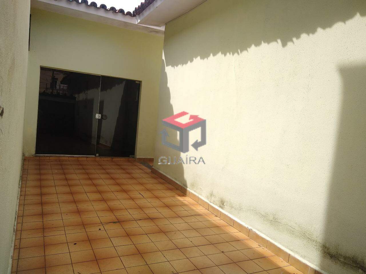 Casa à venda com 3 quartos, 180m² - Foto 5