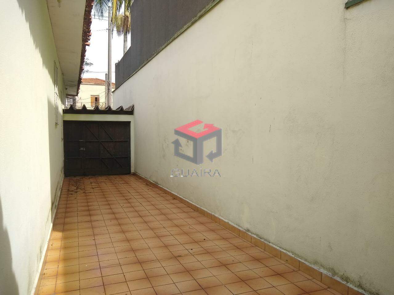 Casa à venda com 3 quartos, 180m² - Foto 4