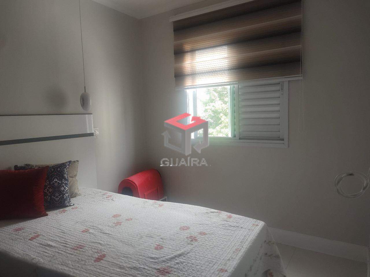 Apartamento à venda com 3 quartos, 100m² - Foto 12