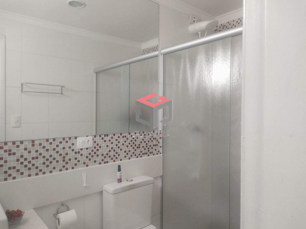 Apartamento à venda com 3 quartos, 100m² - Foto 18