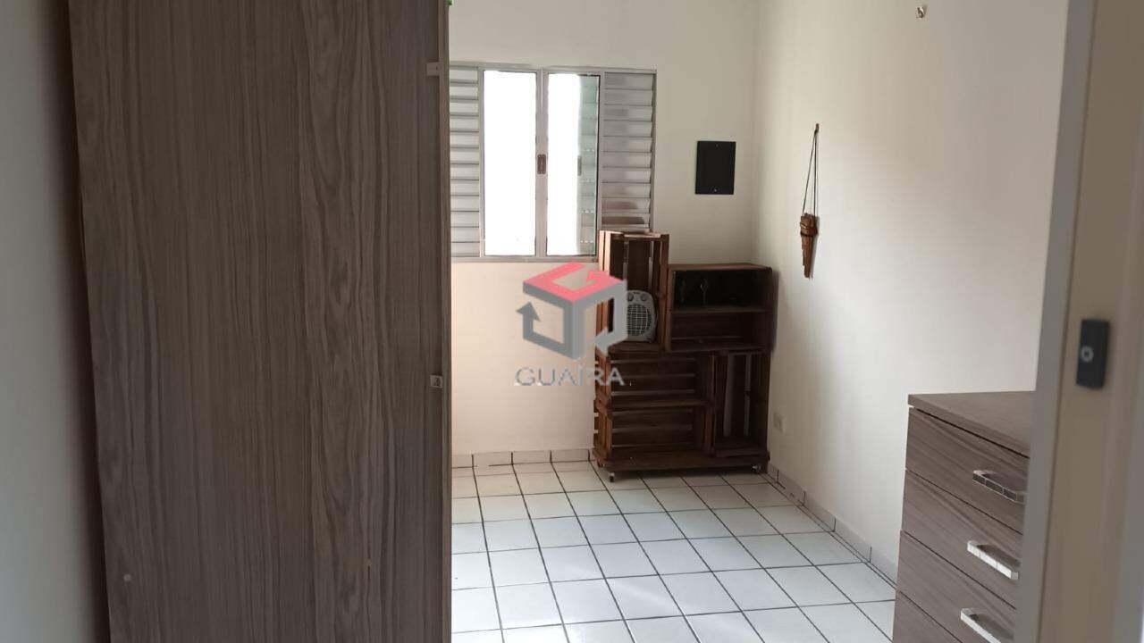 Sobrado à venda com 4 quartos, 211m² - Foto 18