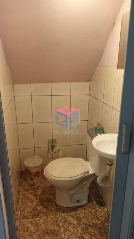 Sobrado à venda com 4 quartos, 211m² - Foto 19