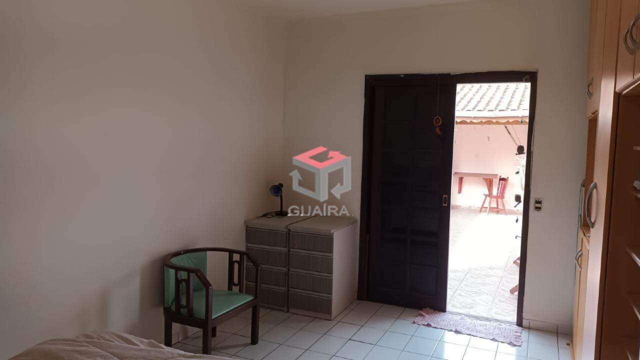 Sobrado à venda com 4 quartos, 211m² - Foto 16