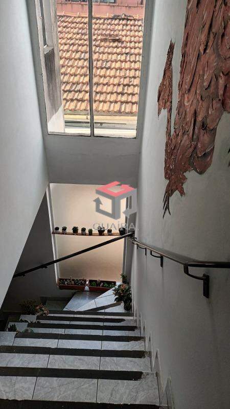 Sobrado à venda com 4 quartos, 211m² - Foto 13