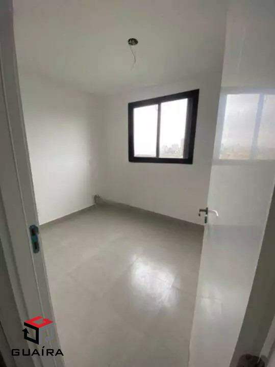 Apartamento para alugar com 2 quartos, 33m² - Foto 5