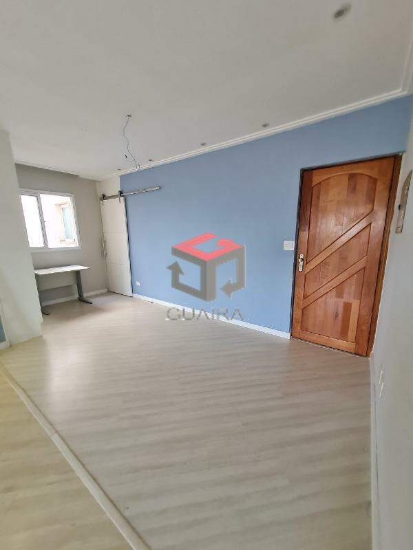 Cobertura à venda com 2 quartos, 148m² - Foto 2