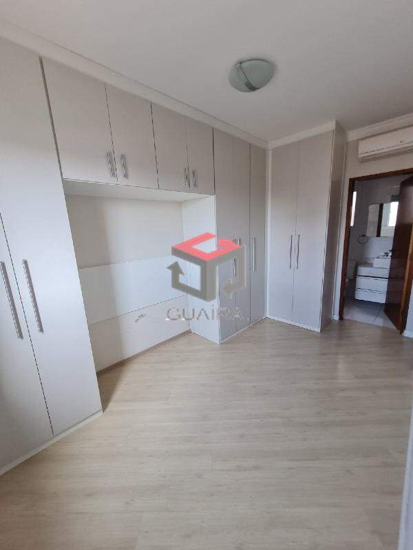 Cobertura à venda com 2 quartos, 148m² - Foto 7