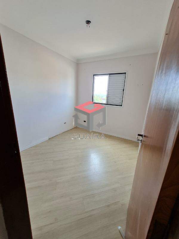 Cobertura à venda com 2 quartos, 148m² - Foto 5