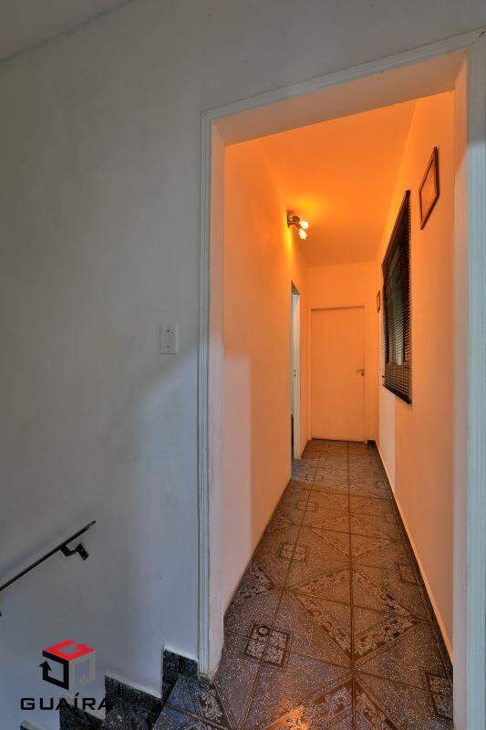 Sobrado à venda com 3 quartos, 186m² - Foto 18