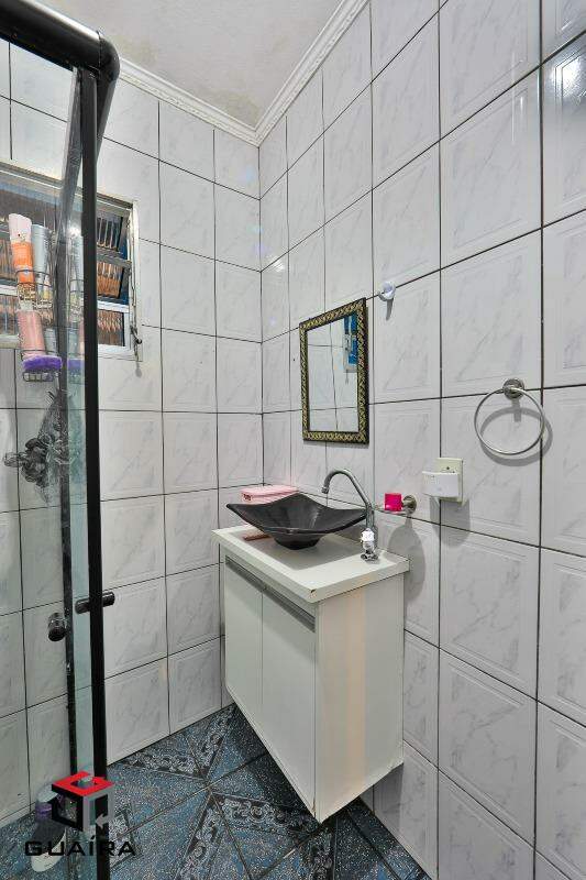 Sobrado à venda com 3 quartos, 186m² - Foto 13