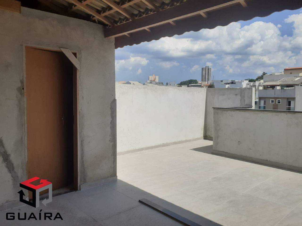 Cobertura à venda com 2 quartos, 98m² - Foto 7