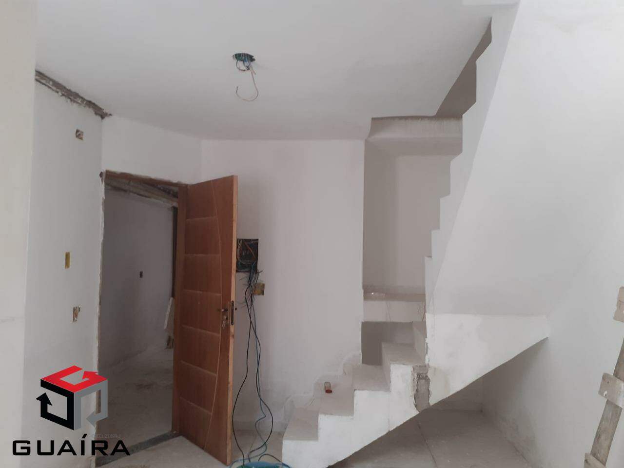 Cobertura à venda com 2 quartos, 98m² - Foto 3