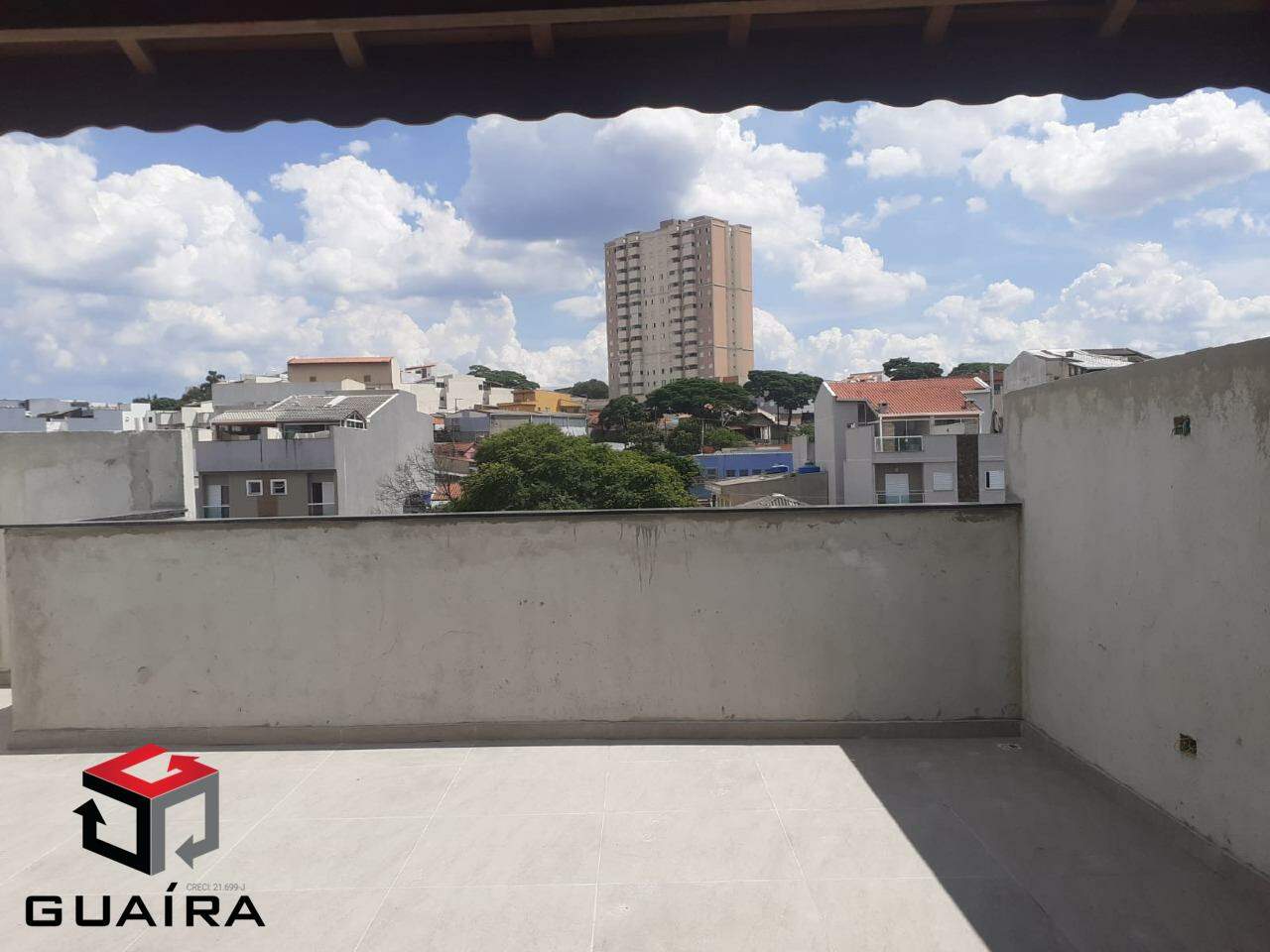 Cobertura à venda com 2 quartos, 98m² - Foto 14