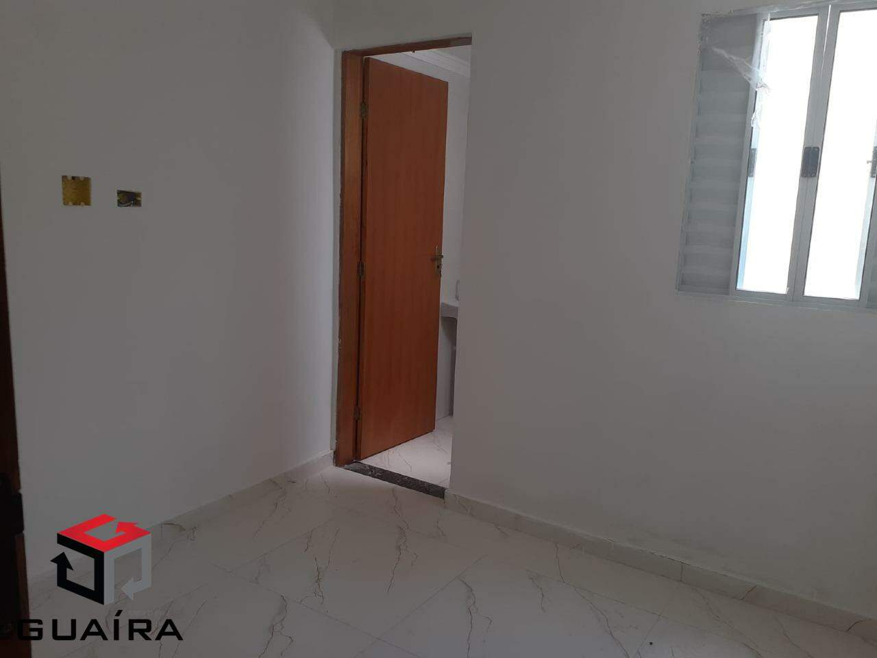 Cobertura à venda com 2 quartos, 98m² - Foto 2