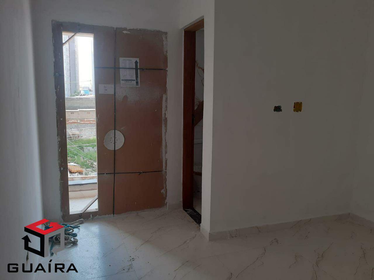 Cobertura à venda com 2 quartos, 98m² - Foto 5