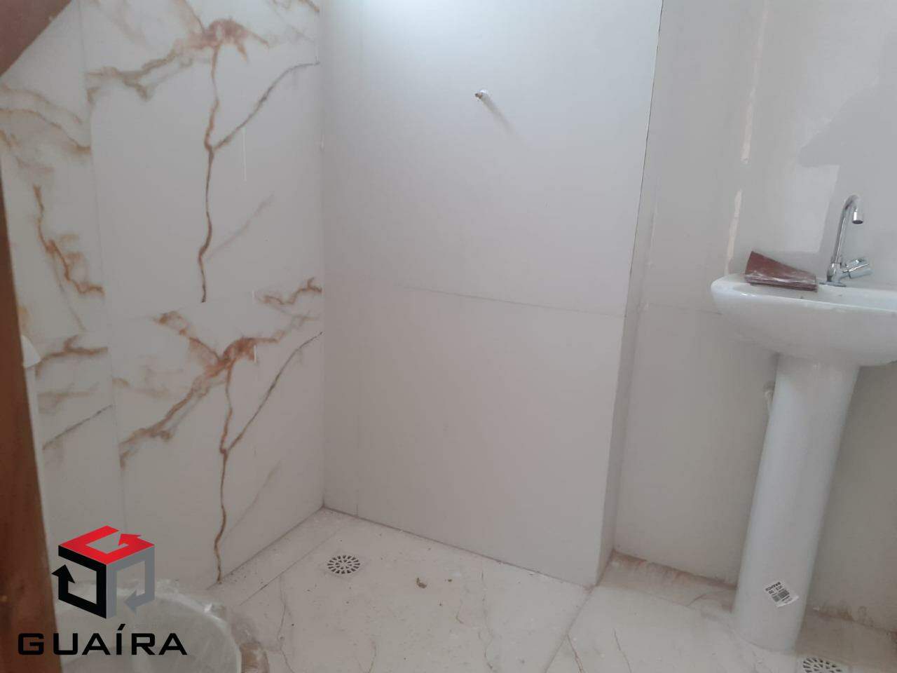 Cobertura à venda com 2 quartos, 98m² - Foto 6