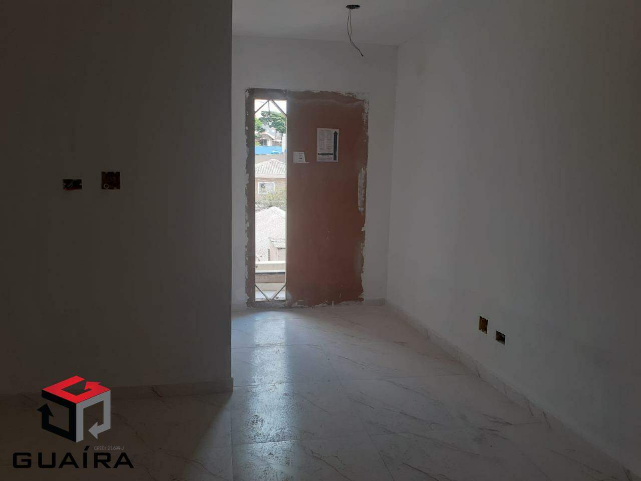 Cobertura à venda com 2 quartos, 98m² - Foto 4