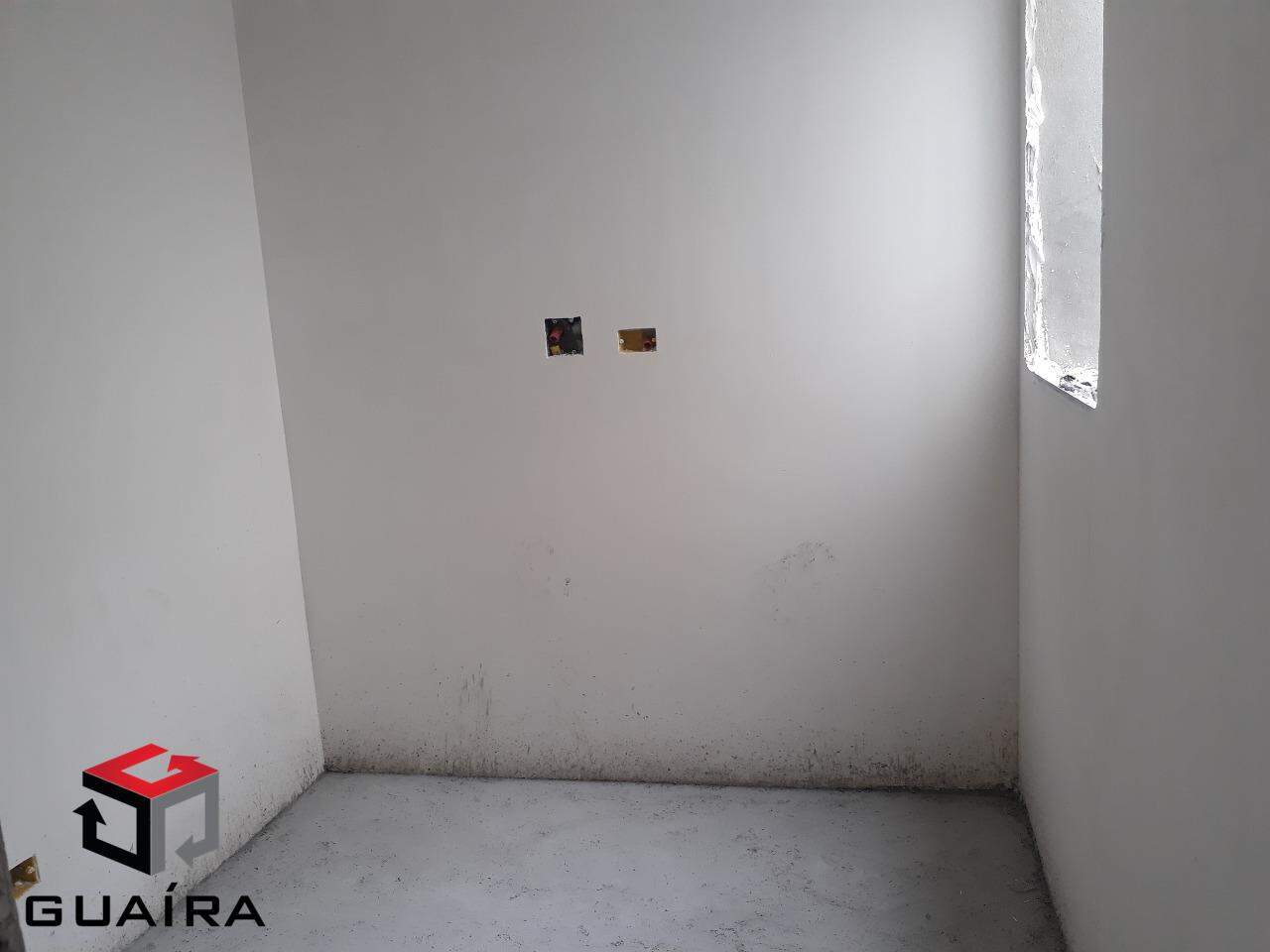 Cobertura à venda com 2 quartos, 98m² - Foto 7