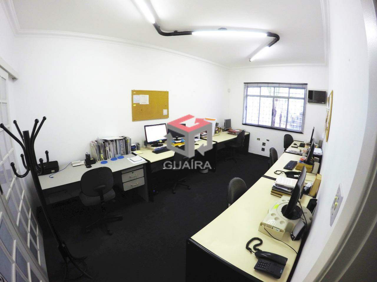 Sobrado à venda com 7 quartos, 180m² - Foto 10