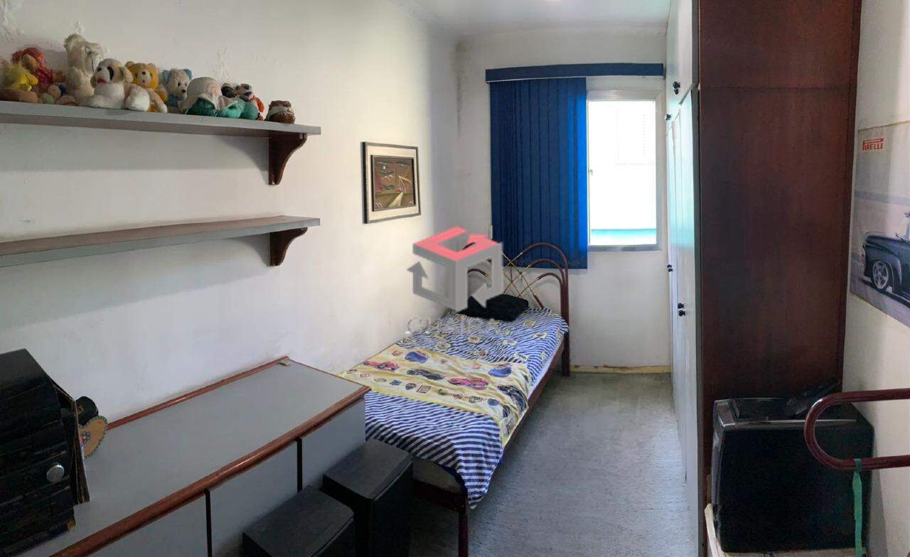 Sobrado à venda com 3 quartos, 186m² - Foto 16