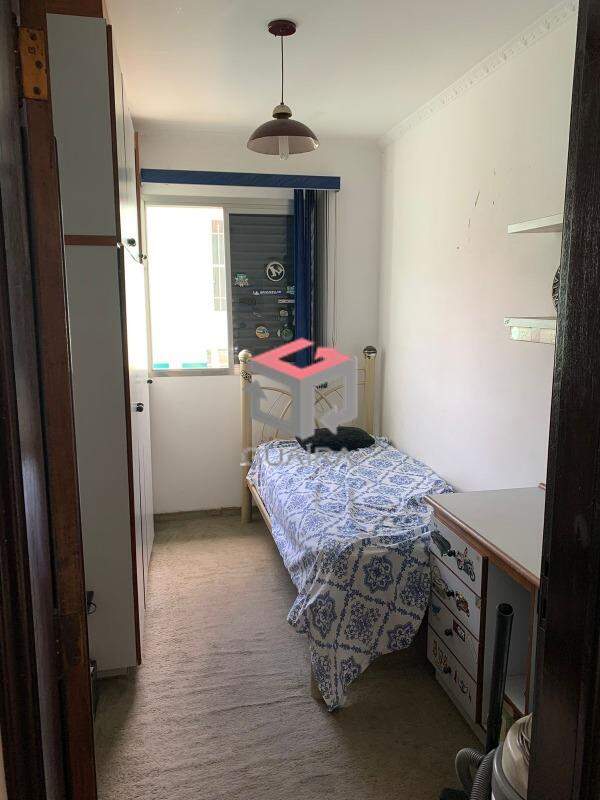 Sobrado à venda com 3 quartos, 186m² - Foto 15