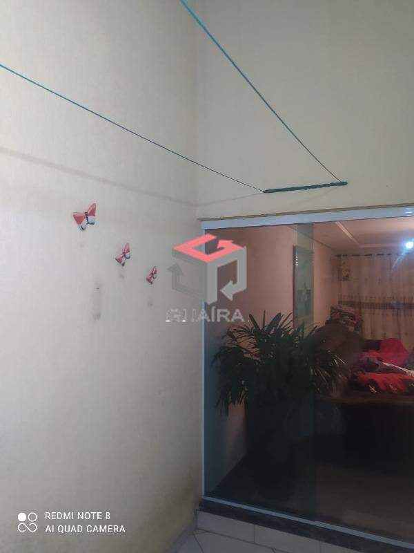 Sobrado à venda com 4 quartos, 246m² - Foto 18