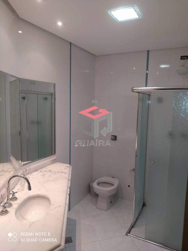 Sobrado à venda com 4 quartos, 246m² - Foto 32