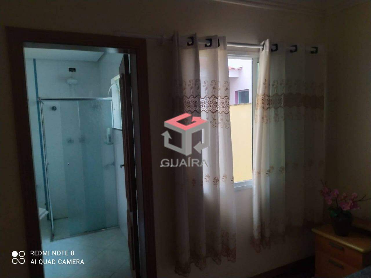 Sobrado à venda com 4 quartos, 246m² - Foto 30