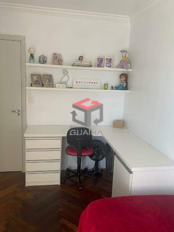 Apartamento à venda com 3 quartos, 84m² - Foto 13