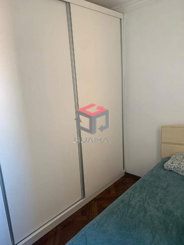 Apartamento à venda com 3 quartos, 84m² - Foto 17