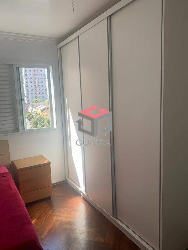 Apartamento à venda com 3 quartos, 84m² - Foto 14