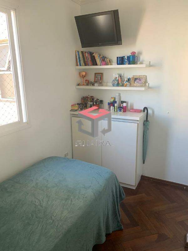 Apartamento à venda com 3 quartos, 84m² - Foto 16